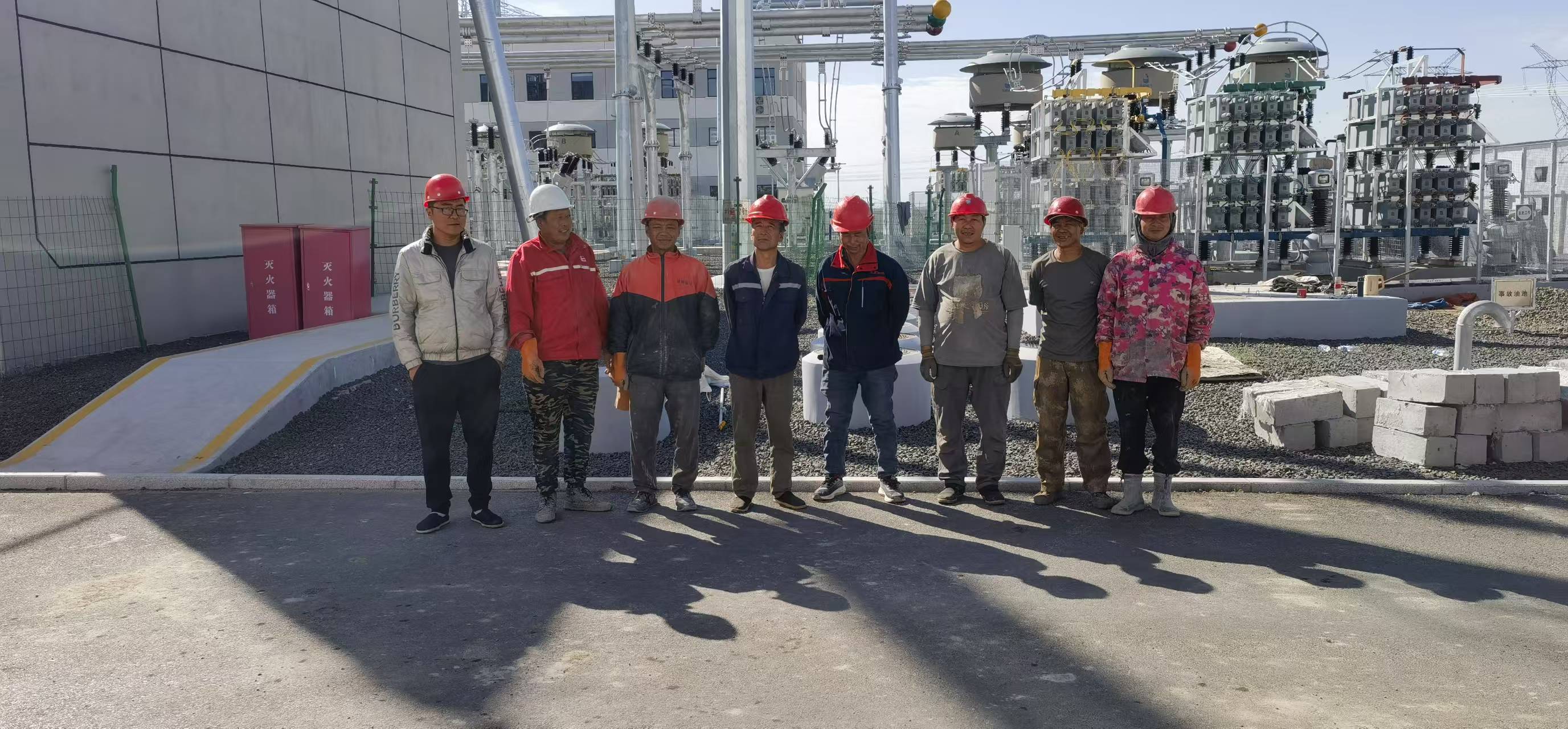 天元注浆加固法适用于哪些地基类型？